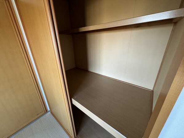 エクセルコートの物件内観写真